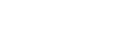 RK MacWorld