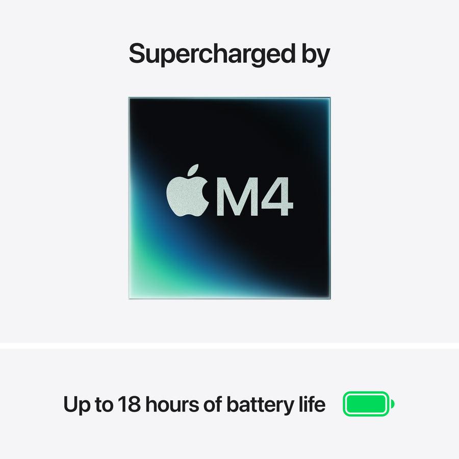 View 4