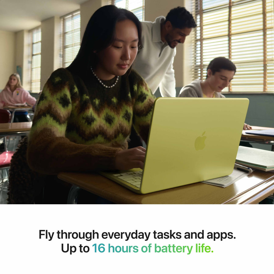 View 4