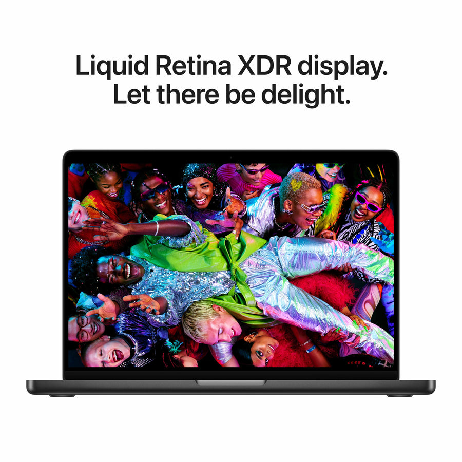 View 6